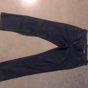 Mott&Bow Boyfriend Jeans